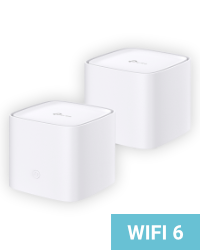 router TP-Link HX141
