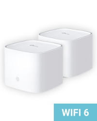 router TP-Link HX510