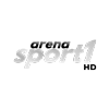 Arena Sport 1 HD