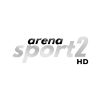 Arena Sport 2 HD