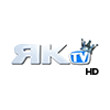 Reality Kings HD